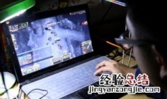 奇迹mu梦幻骑士加点图 奇迹mu梦幻骑士怎么加点