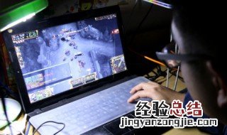 奇迹mu梦幻骑士加点图 奇迹mu梦幻骑士怎么加点