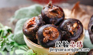 珍珠马蹄不能和什么一起吃 马蹄不能和什么一起吃