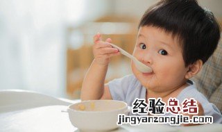 土字旁的名字女孩子 土字旁的名字女孩