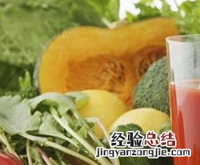 痛风吃什么更好 痛风吃什么好