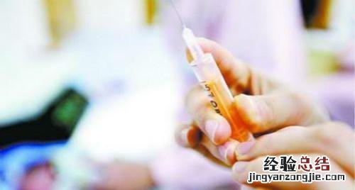 乙肝E抗体阳性是什么意思 乙肝e抗体阳性是什么意思正常吗