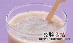 莲藕白木耳汁 莲藕和白木耳能一起吃吗