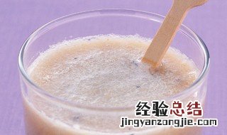 莲藕白木耳汁 莲藕和白木耳能一起吃吗