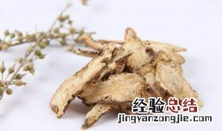 当归的功效与作用及禁忌 大家了解吗