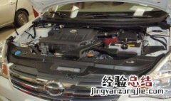 汽车首保注意事项是什么? 汽车首保注意的六大事项