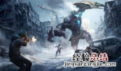 明日之后无限刷金条最快的方法 明日之后金条怎么刷