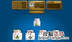 什么 单机 好玩 棋牌游戏 单机棋牌游戏有什么
