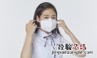 r95口罩与n95口罩区别 关于r95口罩与n95口罩区别