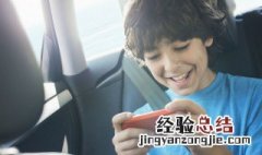 仙魔神迹什么职业厉害 仙迹哪个职业能赚钱