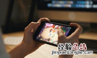 狂怒2怎么达到5级 狂怒2人物升级