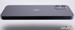 苹果手机内存其他占的太多怎么删 其他占内存多怎么删除iphone