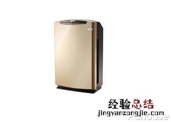天狮空气净化器简介 天狮宜佳空气净化器说明书