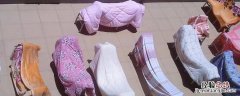 太阳杀菌如何治疗疾病 太阳杀菌需要多长时间，作用有哪些