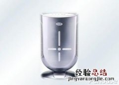 天狮空气净化器怎么样 天狮空气净化器怎么样啊