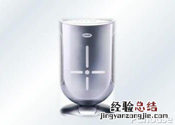 天狮空气净化器怎么样 天狮空气净化器怎么样啊
