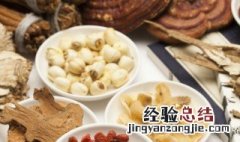 中药桃仁的功效与作用与禁忌与食用计量 中药桃仁的功效与作用