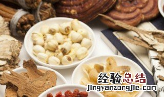 中药桃仁的功效与作用与禁忌与食用计量 中药桃仁的功效与作用