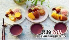 早餐吃什么好 早餐吃什么好又能减肥食谱