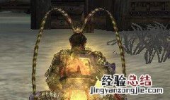 真三国无双4武器怎么来的 真三国无双4武器道具