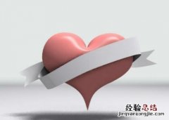 血流变异常 血流变异常有什么症状