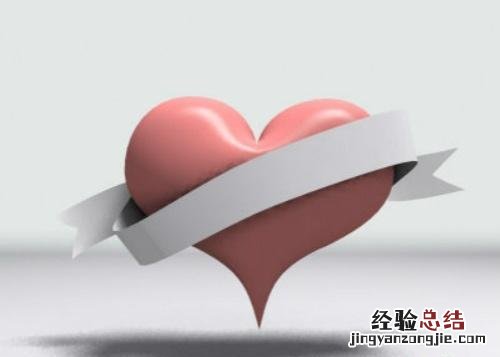 血流变异常 血流变异常有什么症状