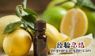 修复精华的正确使用方法图片 修复精华的正确使用方法