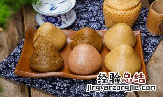 宫廷小窝头的做法 小窝头的做法
