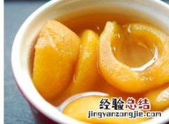 枇杷炖川贝有什么功效与作用 川贝炖枇杷叶的功效是什么呢