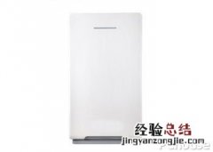 天狮空气净化器价格及图片 天狮空气净化器价格