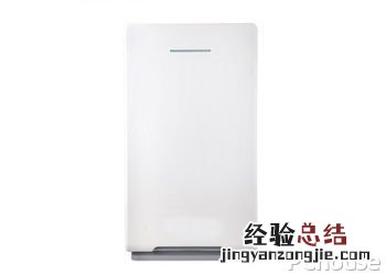 天狮空气净化器价格及图片 天狮空气净化器价格