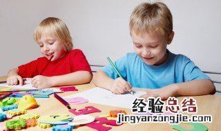 高三的孩子突然厌学了怎么办 孩子突然厌学了怎么办