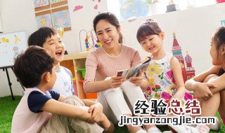 怎样帮助孩子克服厌学心理 如何帮助孩子克服厌学心理