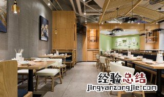 怎样起店名才会旺店主 店铺怎么起名才旺