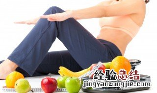 竹叶青减肥吗? 竹叶青茶能减肥吗