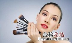 化妆的时候需要涂面霜吗 化妆的时候需要涂面霜吗
