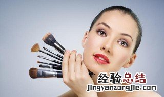 化妆的时候需要涂面霜吗 化妆的时候需要涂面霜吗