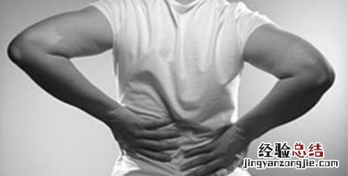 右后背疼是什么原因女性 右后背疼是什么原因