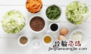 白水煮鸡蛋冷水下锅煮几分钟 煮鸡蛋冷水下锅煮几分钟