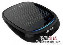 派瑞空气净化器怎么样 净派空气净化器怎么样
