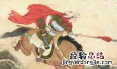木兰诗中的可汗大点兵中的兵是什么意思 木兰诗原文介绍