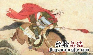 木兰诗中的可汗大点兵中的兵是什么意思 木兰诗原文介绍