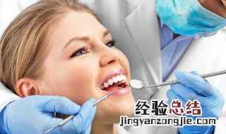 长智齿需拔吗 是否需要拔掉智齿