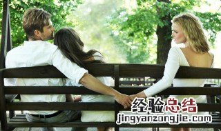 人生感悟是什么意思 人生感悟的理解