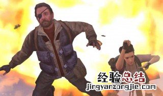明日之后自动钓鱼攻略是什么 明日之后怎么能够自动钓鱼