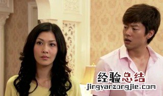 回家的欲望电视剧大结局 回家的欲望剧情简介