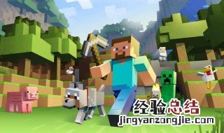 我的世界弓怎么修 我的世界弓的修法