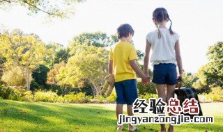 幼儿园小孩厌学的原因 应该如何缓解 幼儿园孩子厌学怎么办