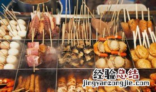 怎么做关东煮 怎么做关东煮?