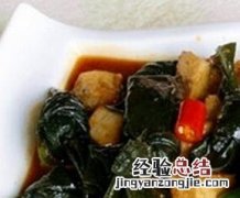 豆腐搭配什么吃最有营养 豆腐搭配什么吃好